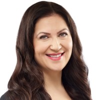 Doura Dagher
