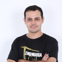 Pablo Morais