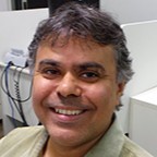 Cristiano Augusto Magalhães Sampaio