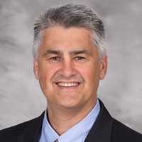 Neil Marlowe MBA, MsBA