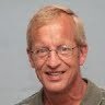 Brian Towle