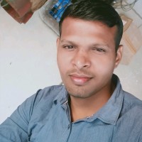 Deepu Prajapat