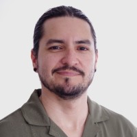 Luis Valverde Jiménez