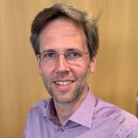 Stephan Jagric