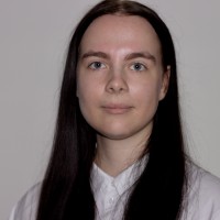 Annabel Klemets