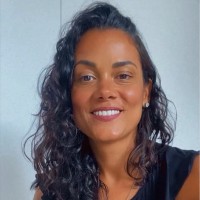 Kelly Britto Camacho