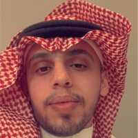 Ali Almohimeed