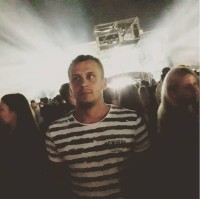 Dusan Peric