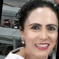 Paola Zarate Padilla