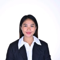 Mae Way-As