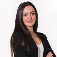 Andrea Moreno Ferrera