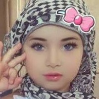 عبير ابو عصب