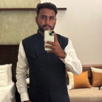 Aditya Shinde