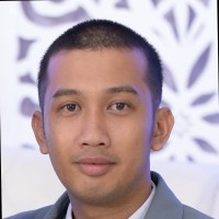 Vladimr Policarpio