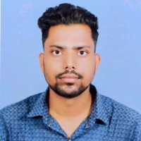 Ashish Kumar
