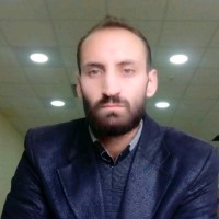 Alaa Salman