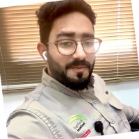 Tahir Ahmad