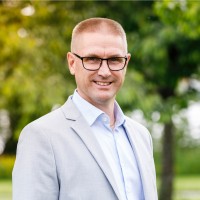 Mikael Dahl