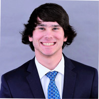 Brandon Vinson