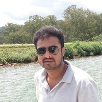 Deepak Aithal