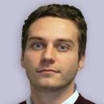Will Forster