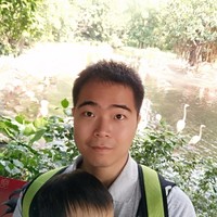 杨毅辉