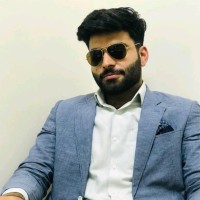 Usama Butt