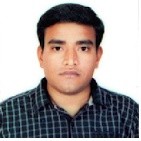 Ramanjaneya Reddy Settipalli