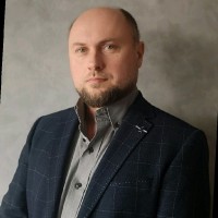 Adam Wrotny