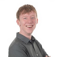 Bram Kroot