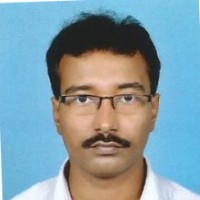 Suvadip Ghosh