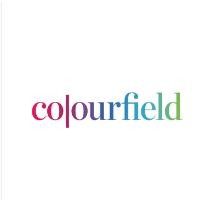 ColourfieldZa Liability Driven Asset Manager