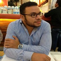 Mahmoud Shukry