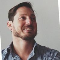 Fabrizio Usai