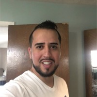 Rigoberto Mendoza