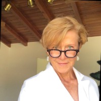 Gabriele Fiorentino