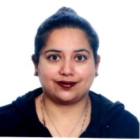 Sanjeet Bhatia