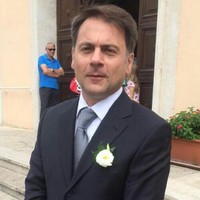 Giuliano Niciarelli