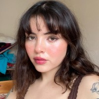 Paula Andrea Romero Meza