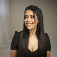 Aline Alves