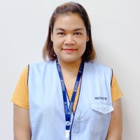 Surada Klumthongkul