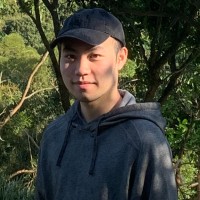 林凯威