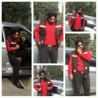 Prince Sunyara
