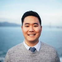 David S. Kim