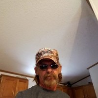 Johnny Ray