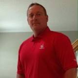 Steven Herbert