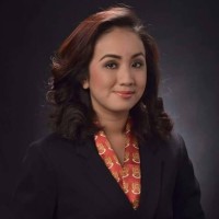 Denice Claudine Marigondon