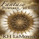 KH LeMoyne