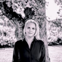 Cathrine Kallekleiv