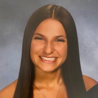 Cayla Amin